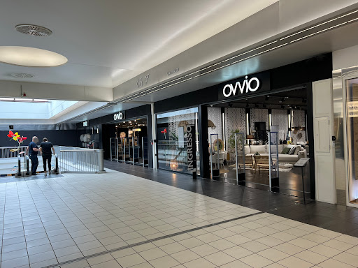 Ovvio