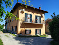 Les Arzillas à  Pinerolo