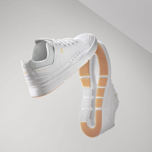 Κισσάμου 60, Χανιά 731 31