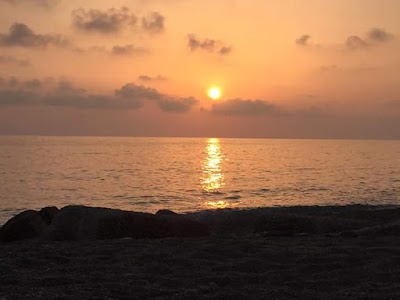 Photos of Villaggio La Bussola
