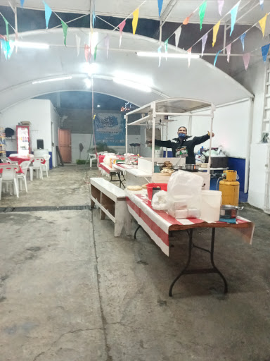 site_photo3