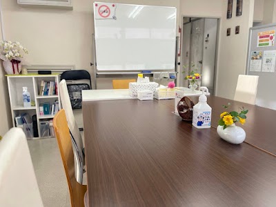 コリアナ語学スクール