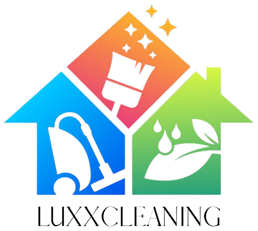LuxxCleaning - Thumbnail