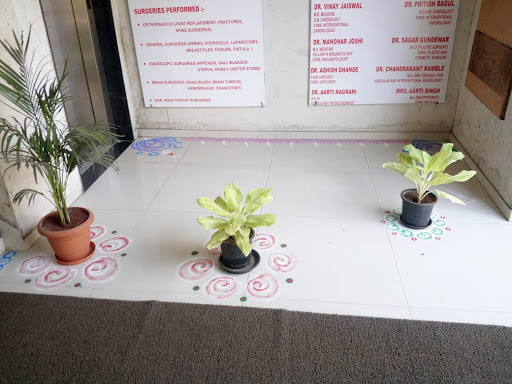 Gallery image 36