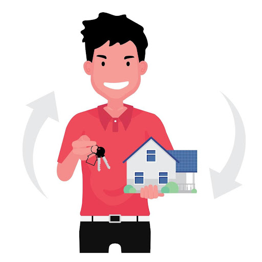 Looking for reliable property dealers in Mayur Vihar Phase 3? Whether you want to buy, sell, or r… post image