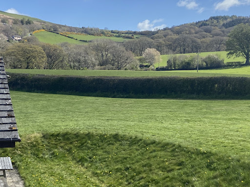 Tŷ Clwyd - Thumbnail