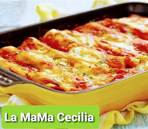 Photo n°36 de Pizza CASA STREAT Gif-sur-Yvette à Gif-sur-Yvette (Restaurant italien)