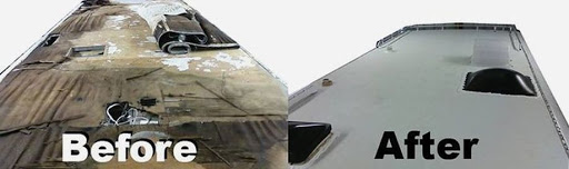 DR. Dave's RV and Trailer Repair