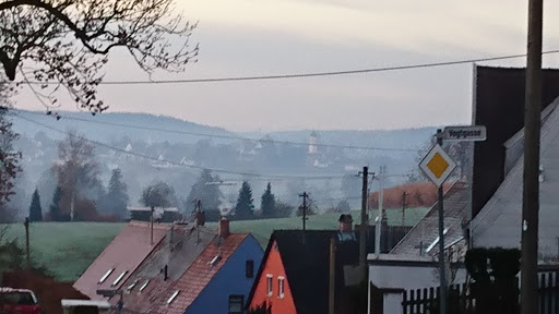 Feuerwehr Schlipsheim - Thumbnail