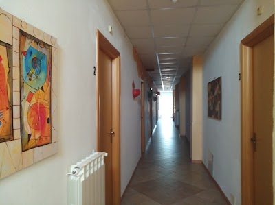 Photos of Hotel Costa D'Oro
