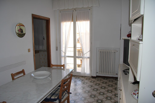 Residence Carmen - Visual
