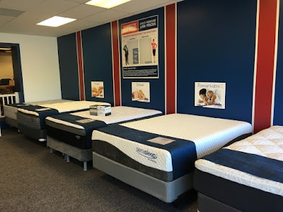 Photos of Speedy Furniture of Allison Park