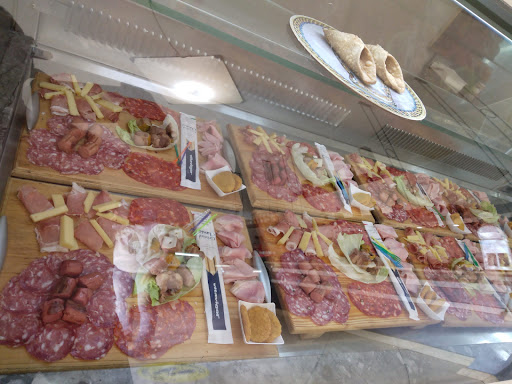 Bar dei gemelli - Thumbnail
