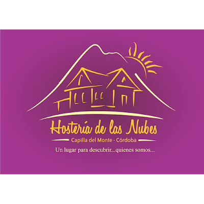 Photos of Hoster&iacute;a Cristo de Las Nubes