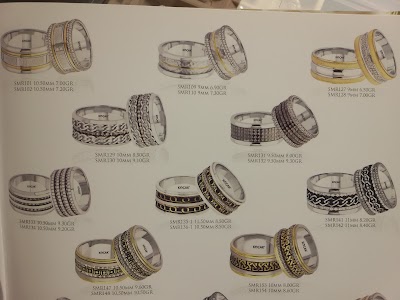 Photos of Ko&ccedil;ak Gold