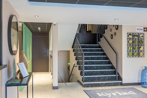 Photo n°31 de Kyriad Direct Orléans - Cap Saran à Saran (Hôtel)