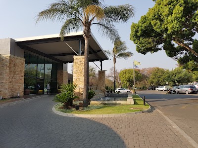 Photos of Randpark Golf Club