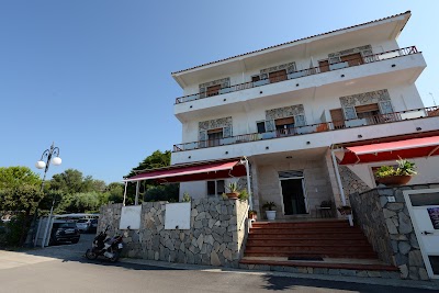 Photos of Hotel Calanca