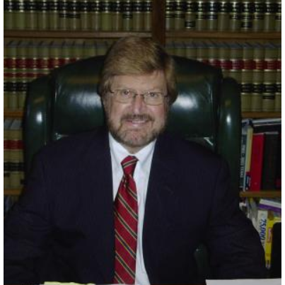 John P. Knouse, Attorney at Law - Thumbnail
