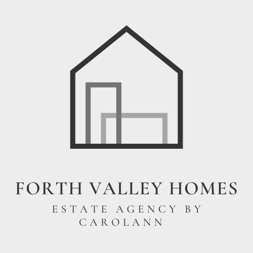 Forth Valley Homes photo 2