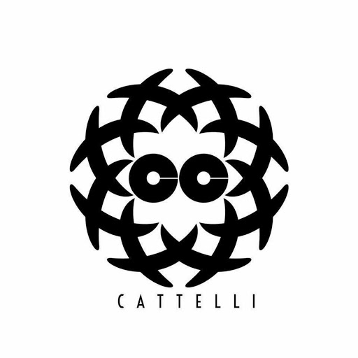 Cattelli Clothing - Thumbnail