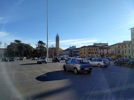 Mercatale 2 - Thumbnail