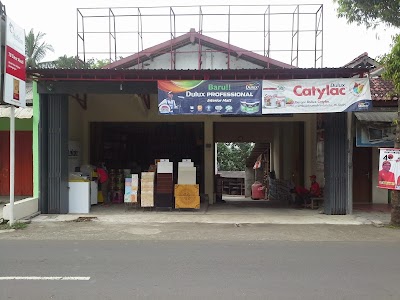 Photos of TB Sinar Abadi Jatipuro