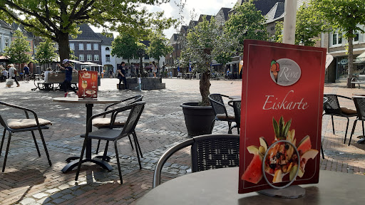 Eiscafé riva ital.Eiscafé