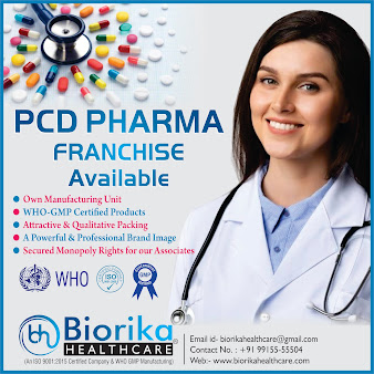 Af1qipm Shr2e Tn5gk90bcpwki9rbfyd6xcp2qgafo2=s338 K No