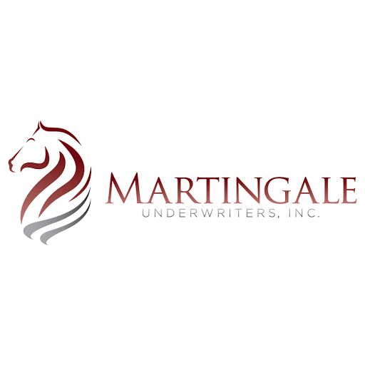 Martingale Underwriters Inc. / Insurance Agency - Thumbnail