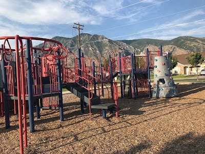 Photos of Ray Arthur Wing Park