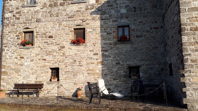 Agriturismo Il Casalone