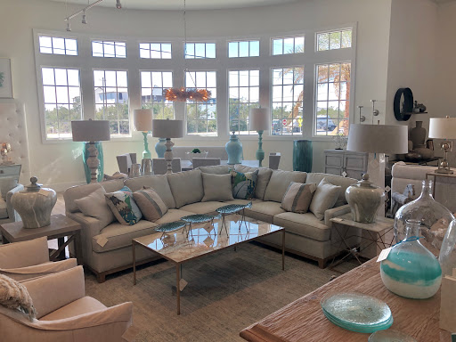 Crossings At Inlet Beach Gallery - United States