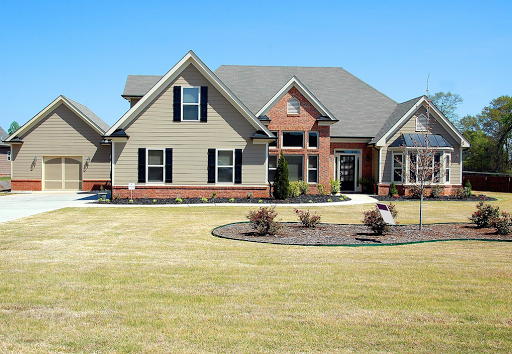 Lubbock Roof Repair - Thumbnail