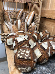 Photo n°7 de Le Colombier 06 Briançonnet à Briançonnet (Éleveur)