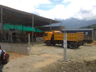 Photos of Alas Billas Bar