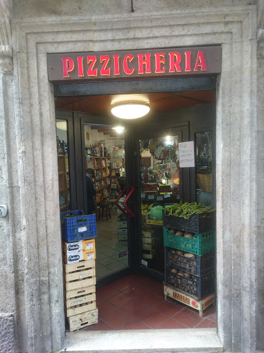 Fazzini Piera