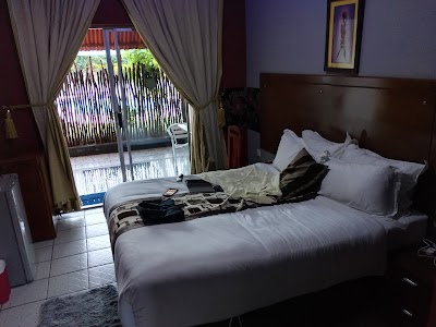 Photos of Dolar Lodge & Tours