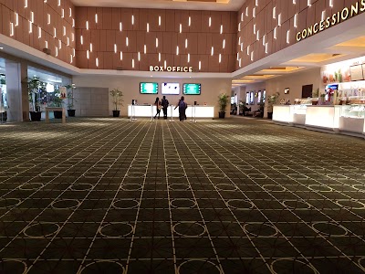Photos of Solo Paragon Mall