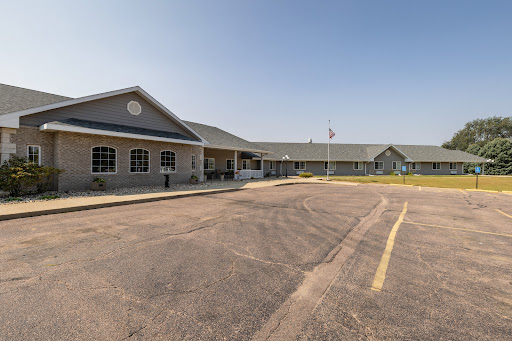 Lawton Senior Living