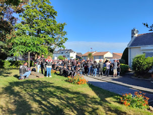 Photo n°20 de Au Clair de Pierre à Mauges-sur-Loire (Bar)