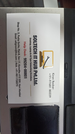 Af1qipm Ssj8u Kgtjmbwpru78zimdtubovuhmo6zcib=s508 K No