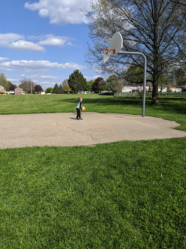 Harkless Park - Thumbnail