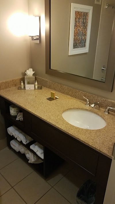 Photos of DoubleTree by Hilton Hotel Denver - Westminster