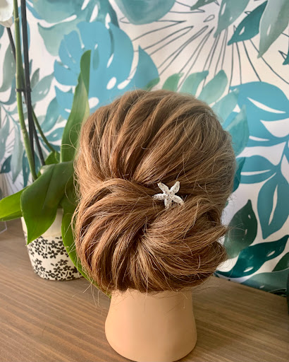 BEL'HAIR -salon De coiffure Cany-Barville - Thumbnail