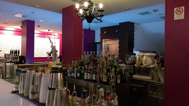 Unico Dinner Club