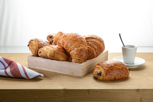 Photo n°2 de Maison Chevallier à Fillière (Sandwicherie)