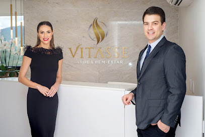 Clínica Vitasse Atibaia | Dermatologia | Cirurgia Plástica | Cirurgia Vascular | Endocrinologia | Infectologia | Nutrição