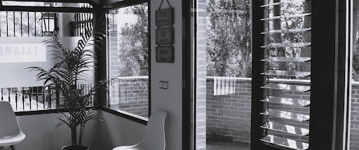 Talamanca Dental (Dr. Mario Pérez Nogal)