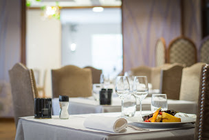 Photo n°23 de Restaurant Groff Biesheim à Biesheim (Lieu de mariage)